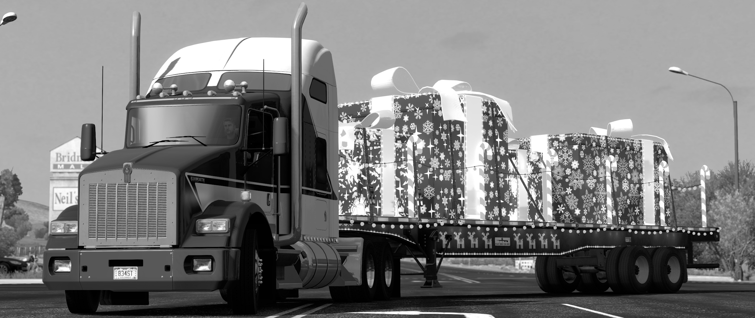 Image by TheScaniaBeast