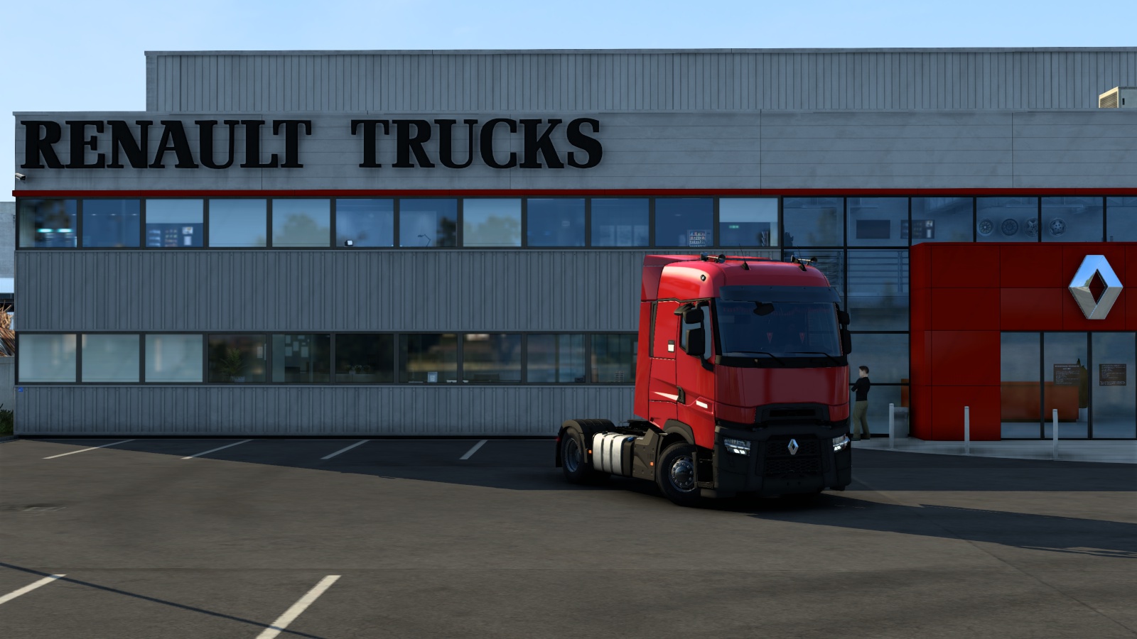 Image by ALEKS_774RUS