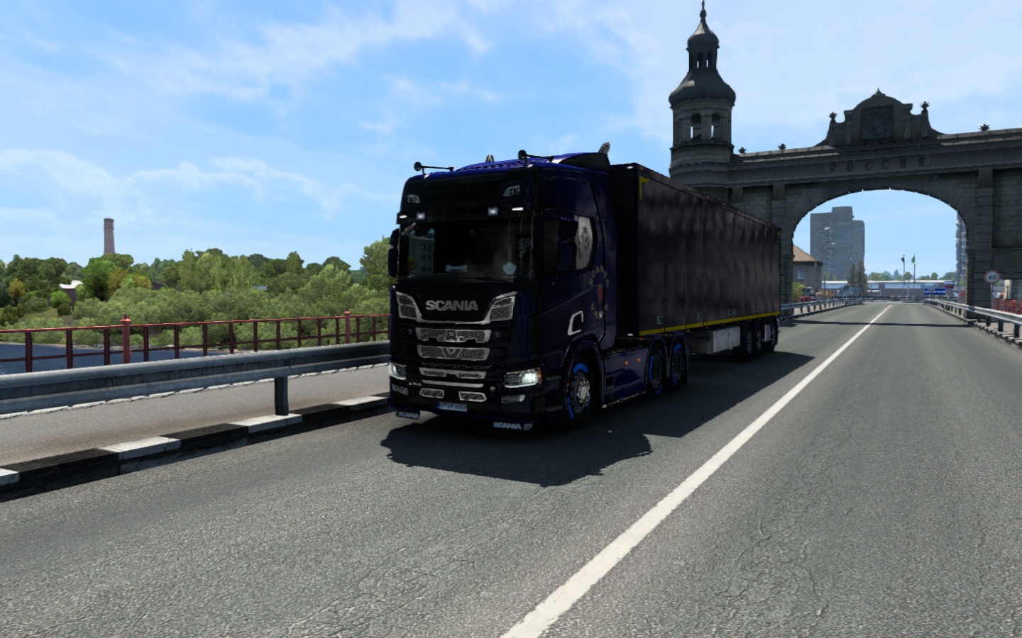 Image by Adairton_br2020