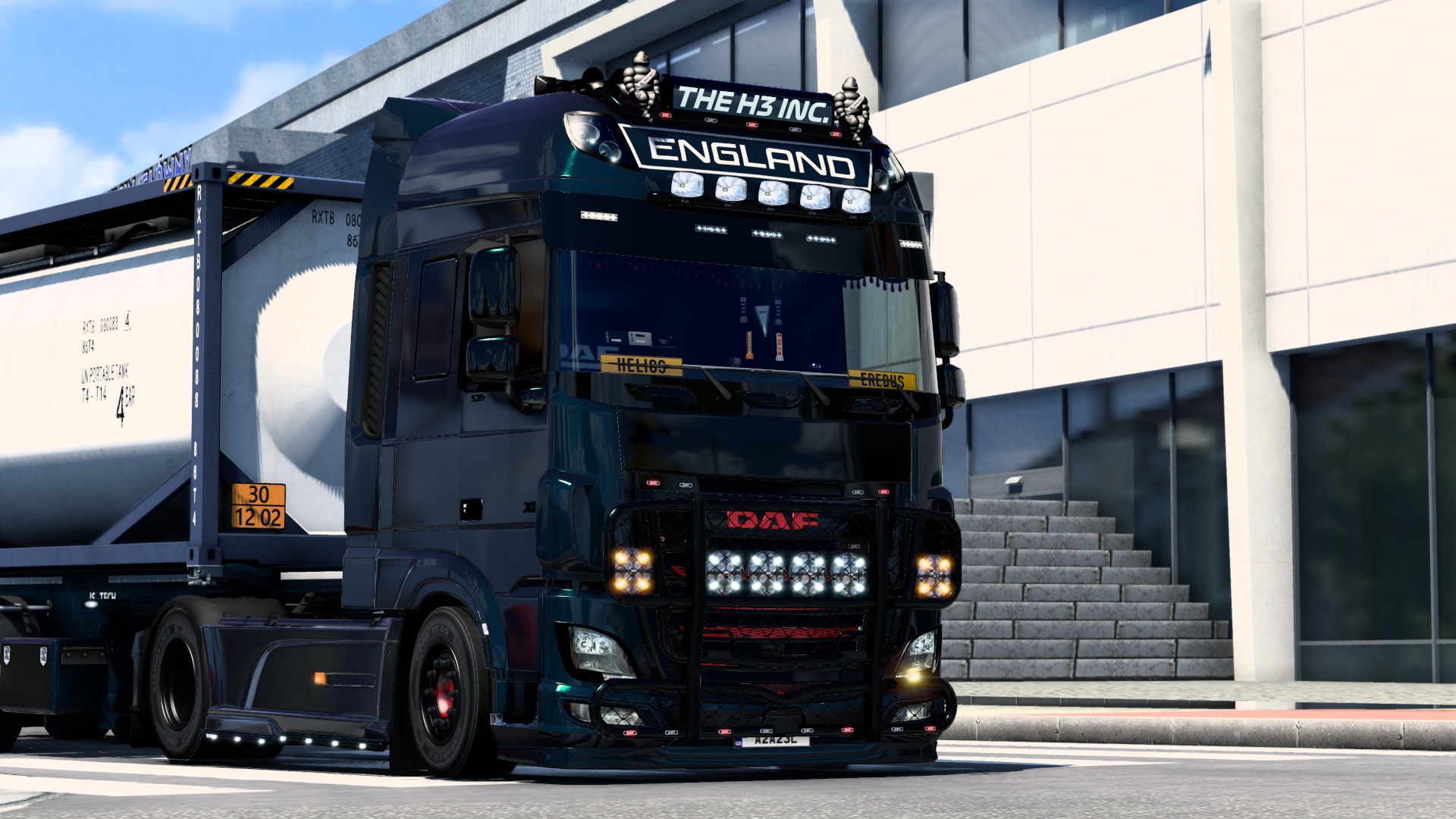 Image by jakeazzazel83