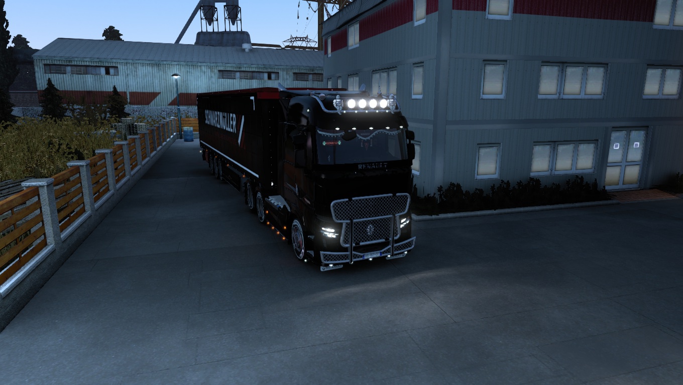 Image by punkkrieger