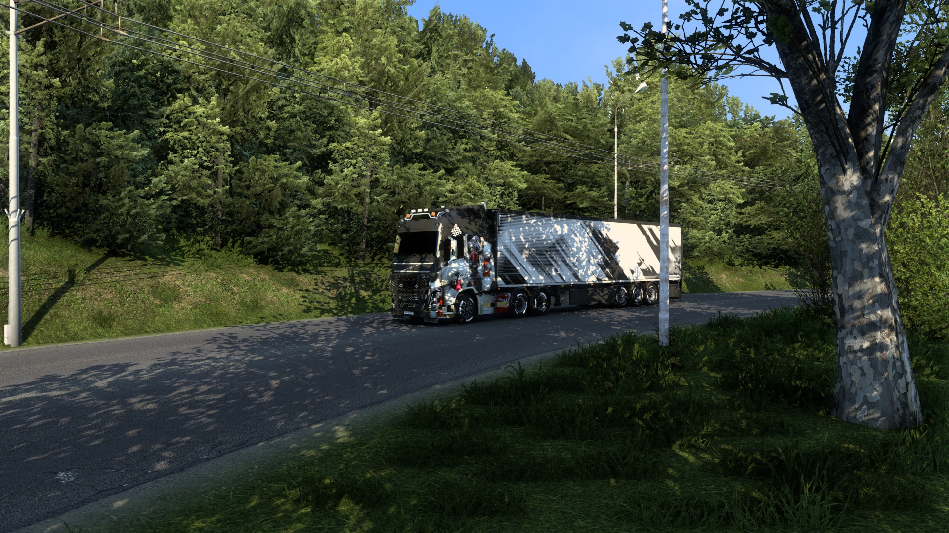 Image by johntaobeatz