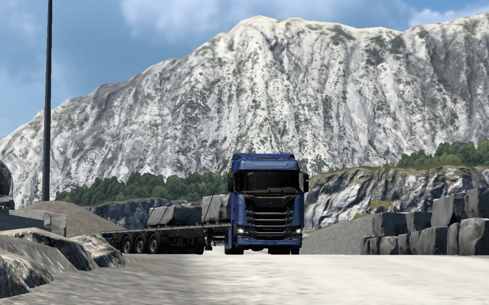 Image by DiplomaticWars