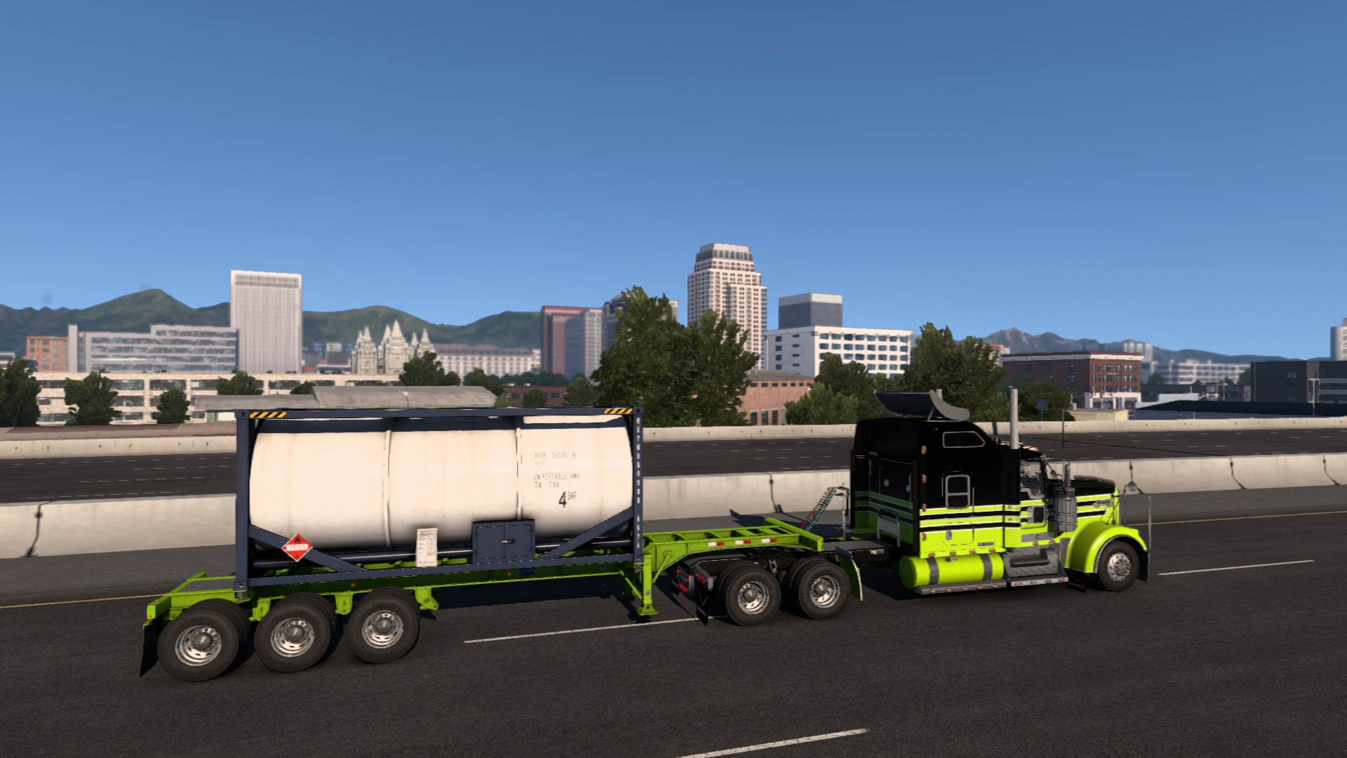 Image by troy_anderson091