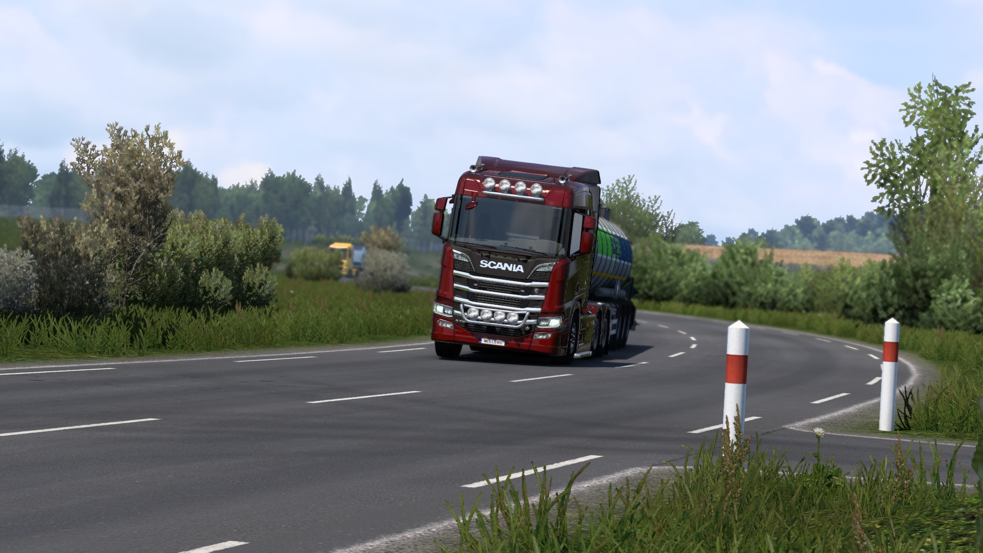 Image by ChristianBR