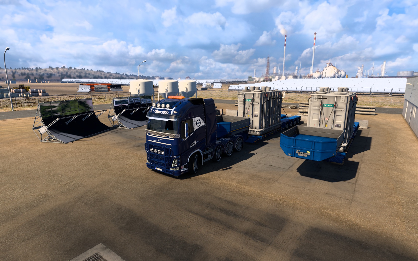 Image by yilmazlarcetin