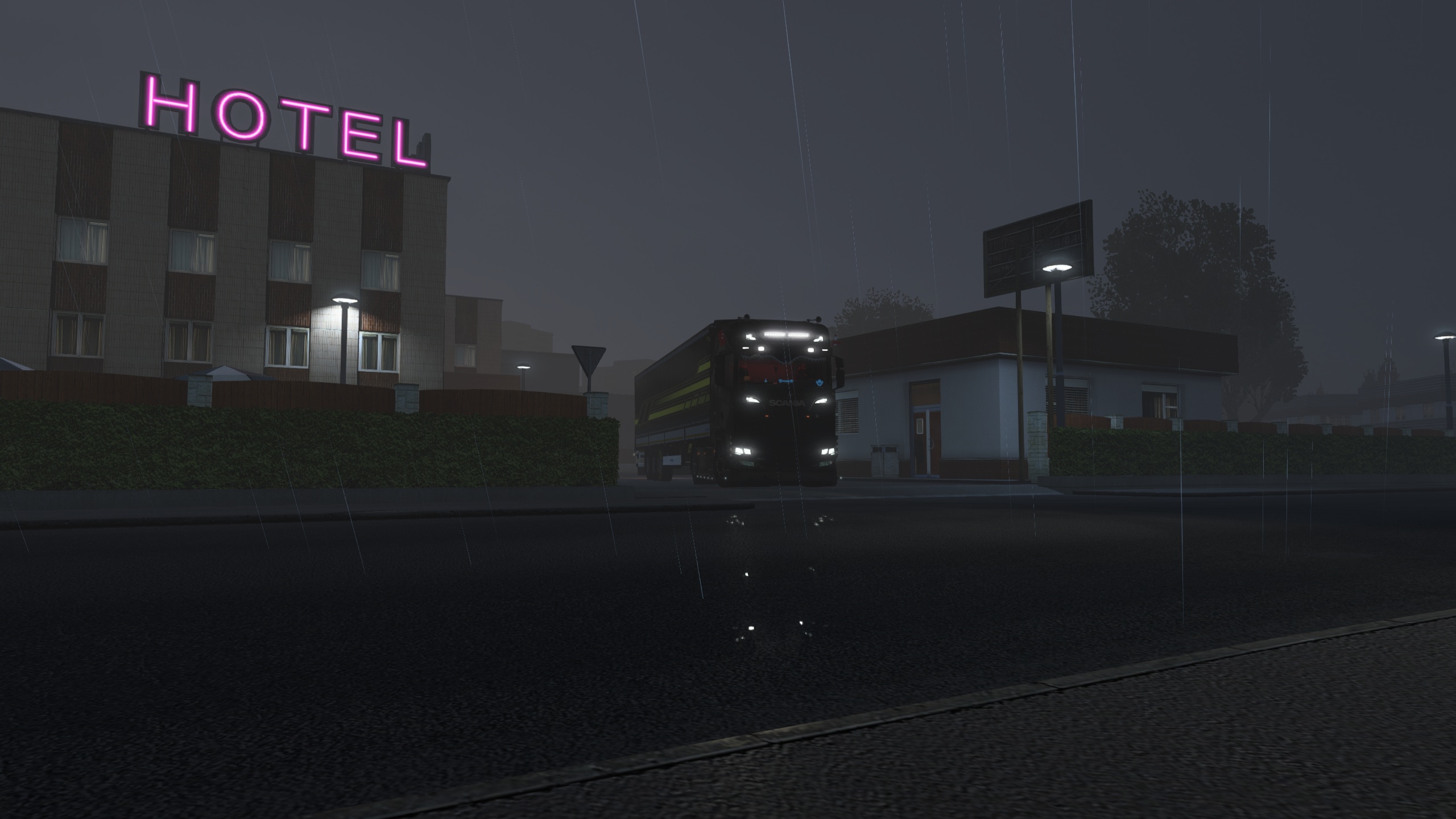 Image by ekiniskender