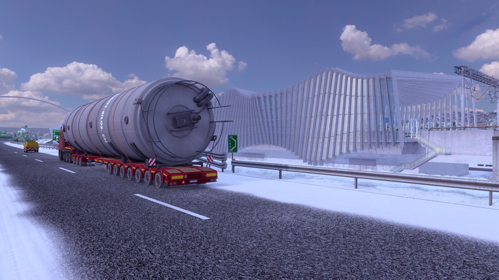 Image by kolchoznikjr