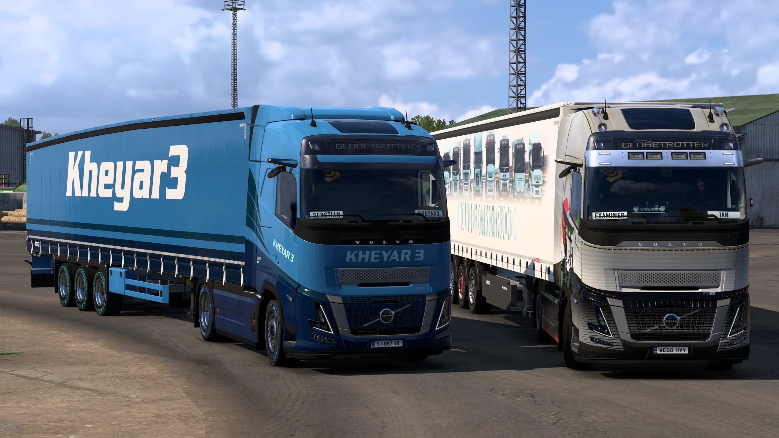 Image by ExaminerIan