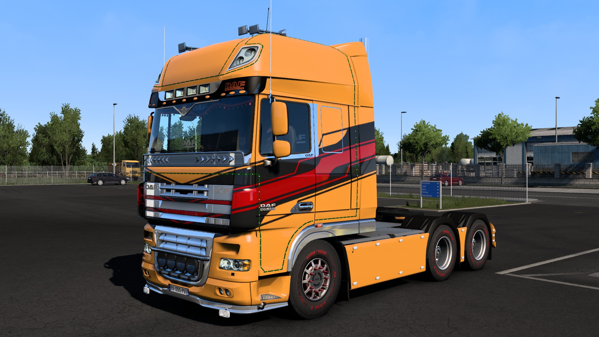 Image by 3bubblesoff