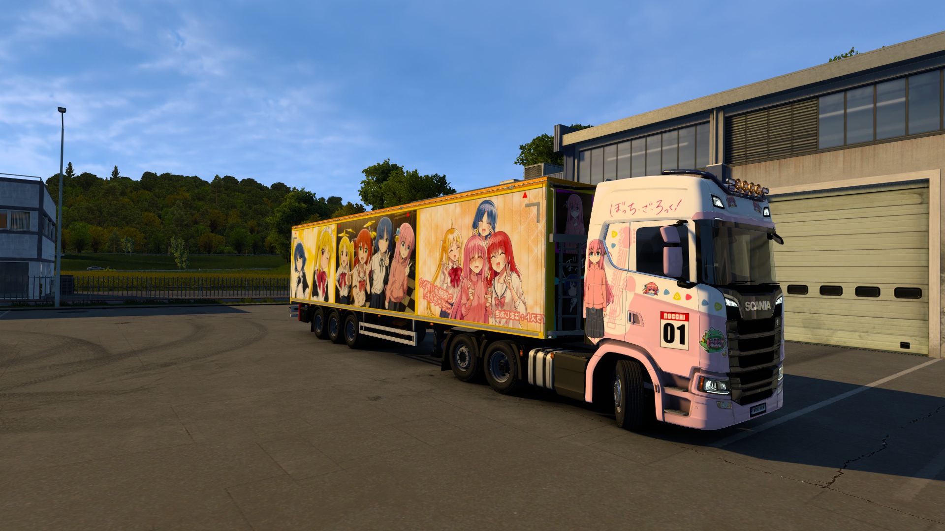 Image by Ethan1234567