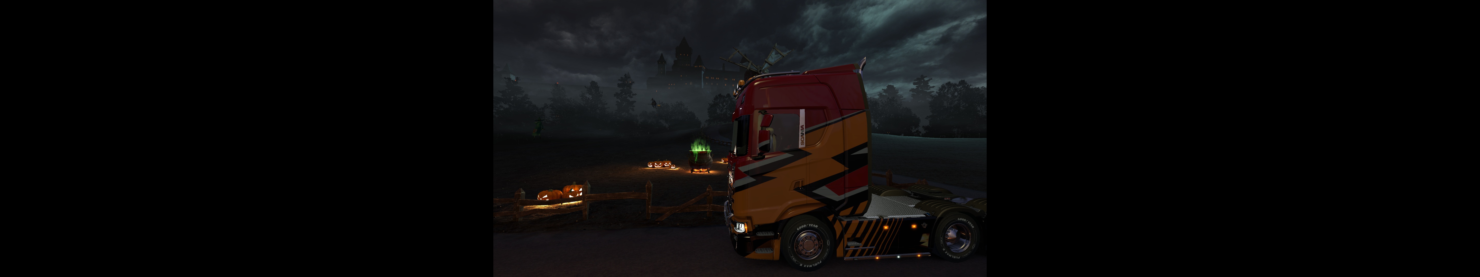 Image by jmperez2505