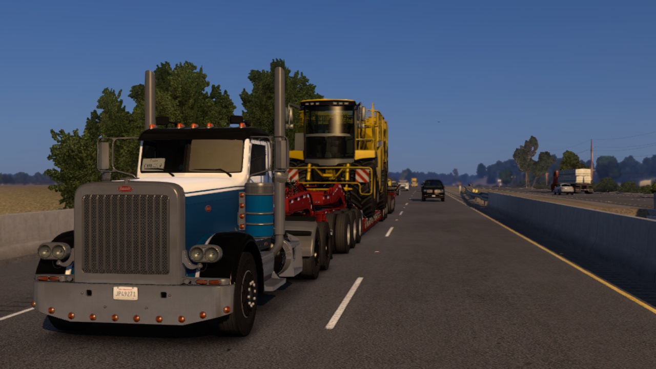 Image by Ramirez_Bros_LLC