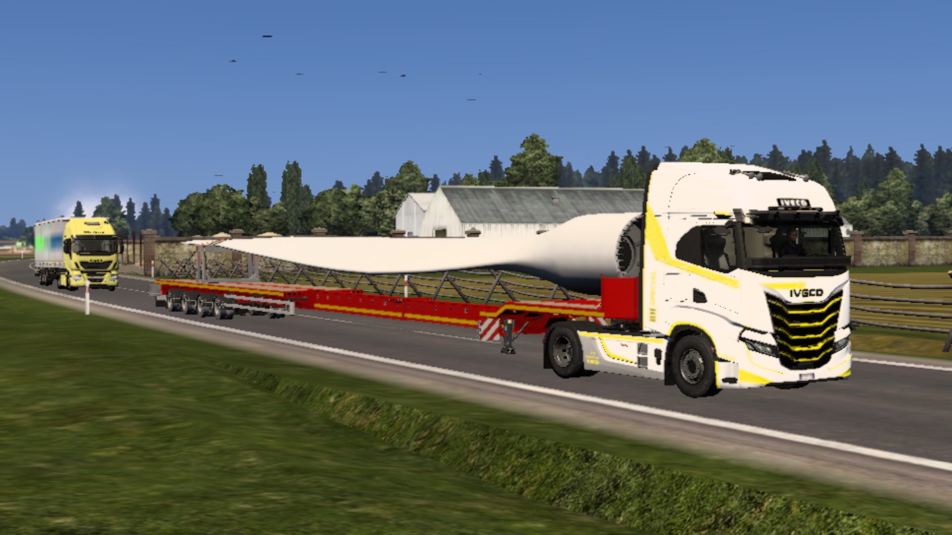 Image by Pietro_Dinnerro