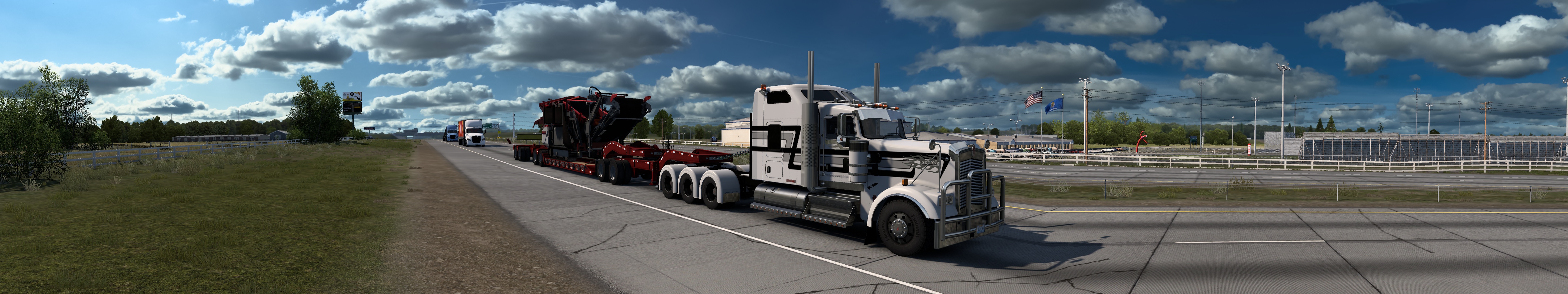 Image by Ironfelix111