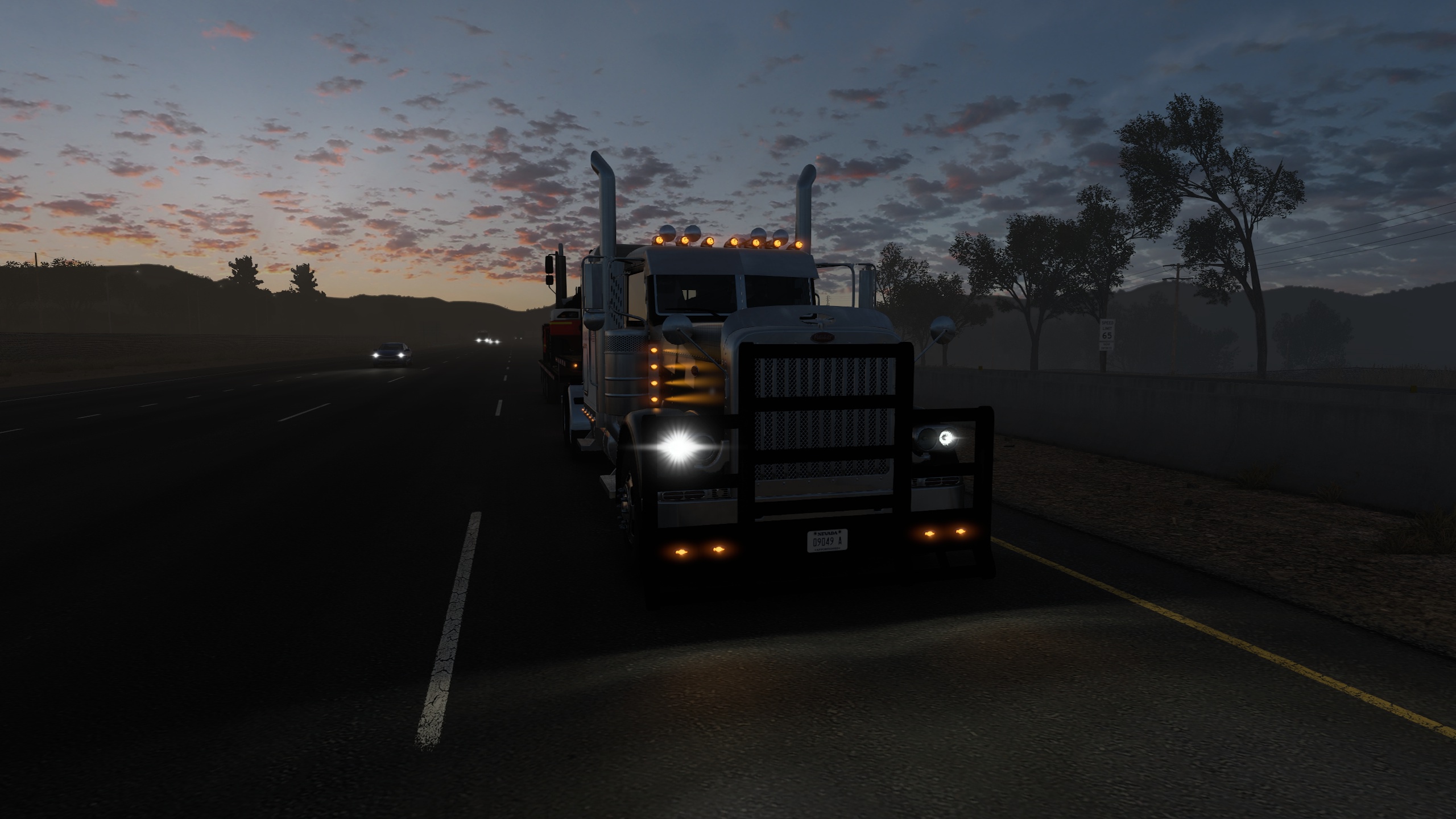 Image by EchoZard