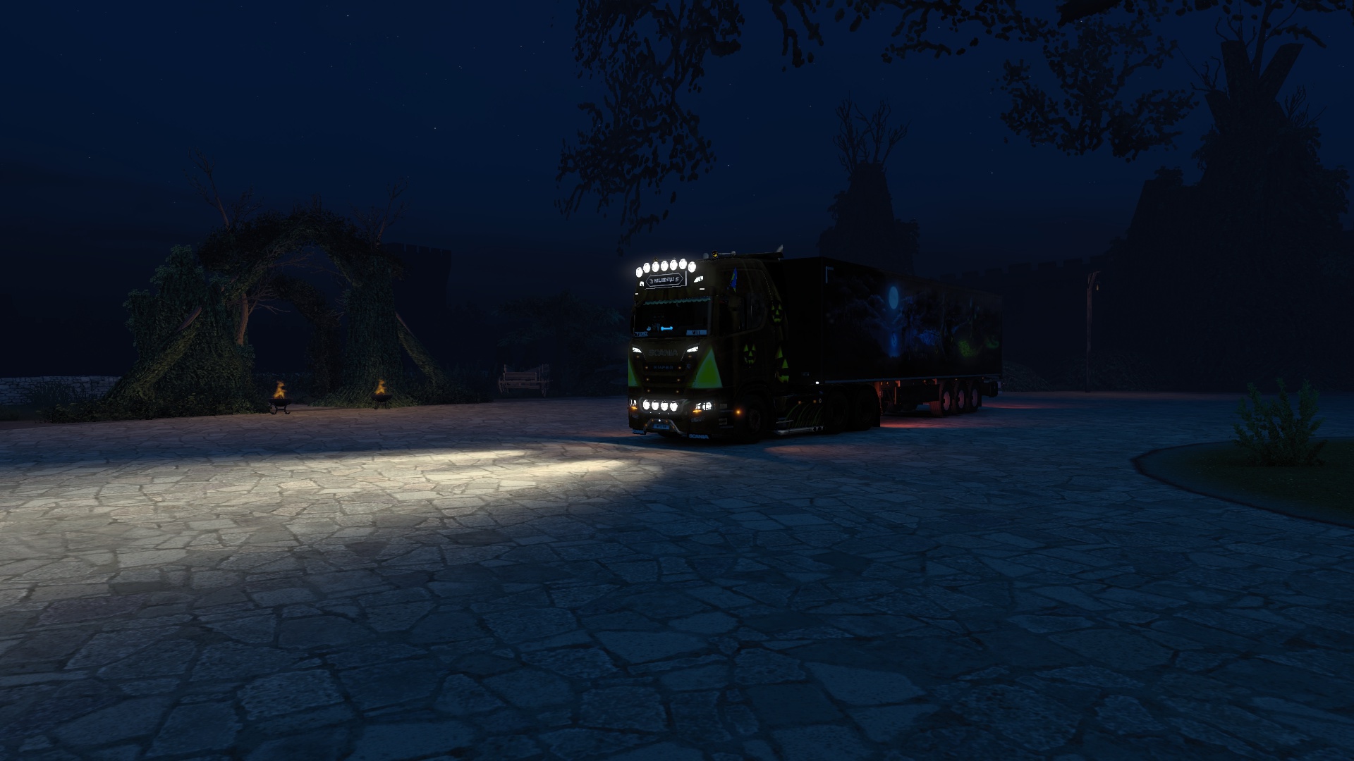 Image by roadracer94