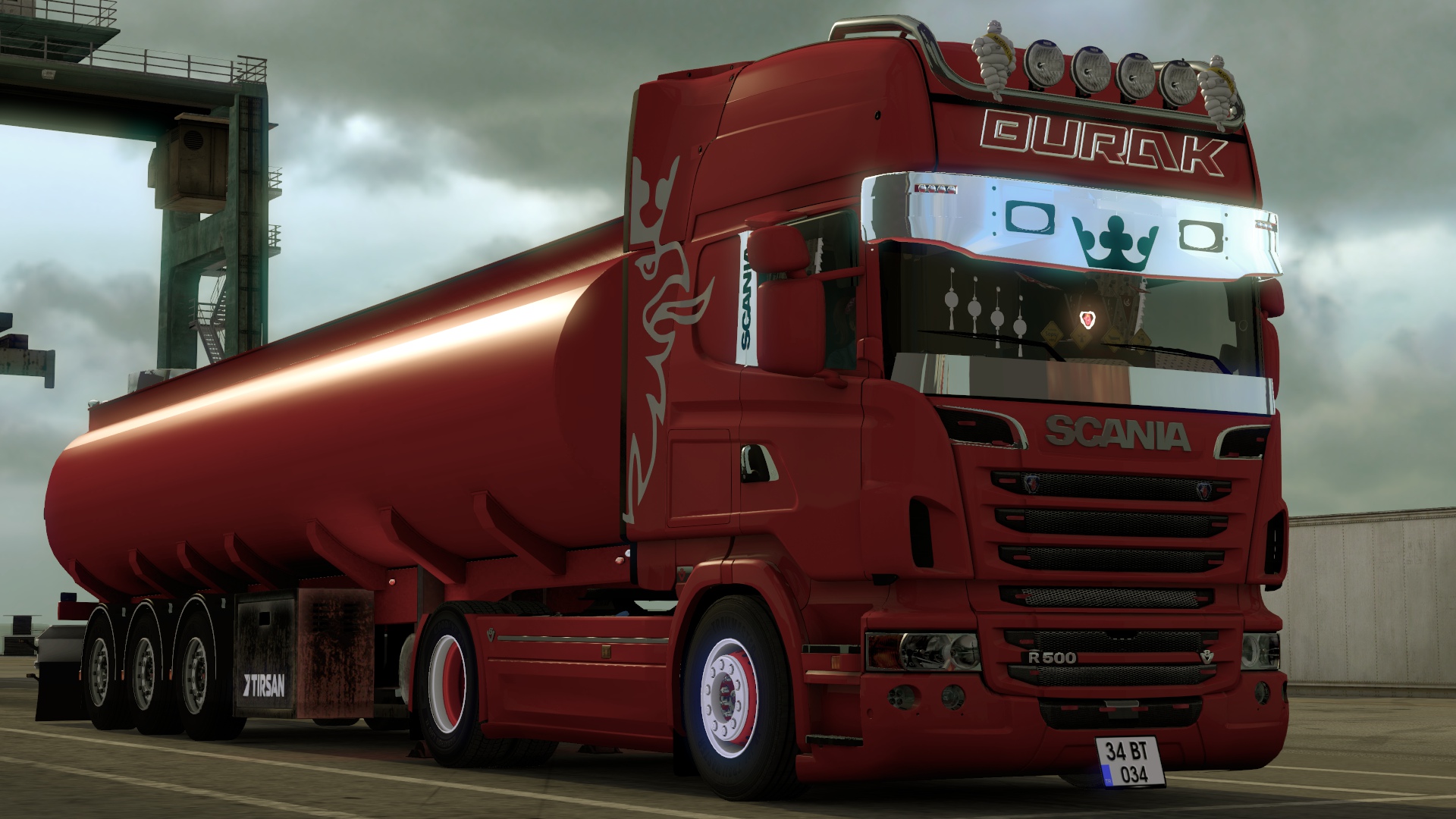 Image by buraktuna24