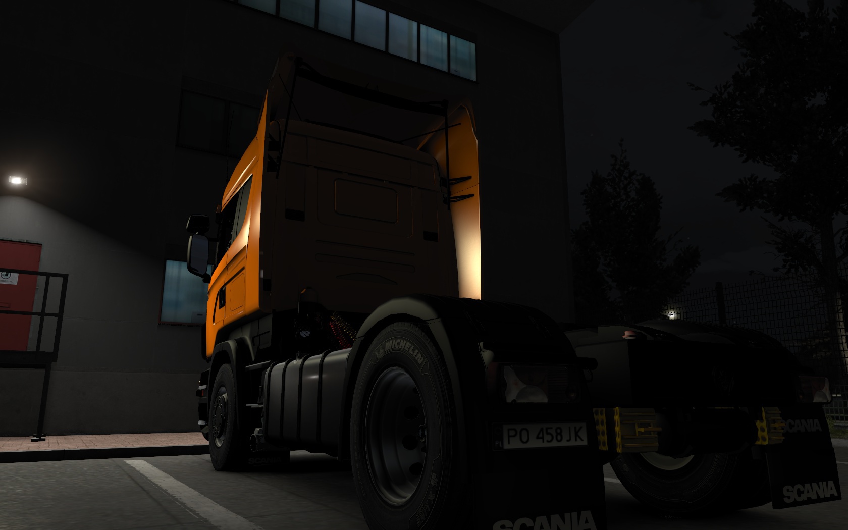 Image by tamerlan123321