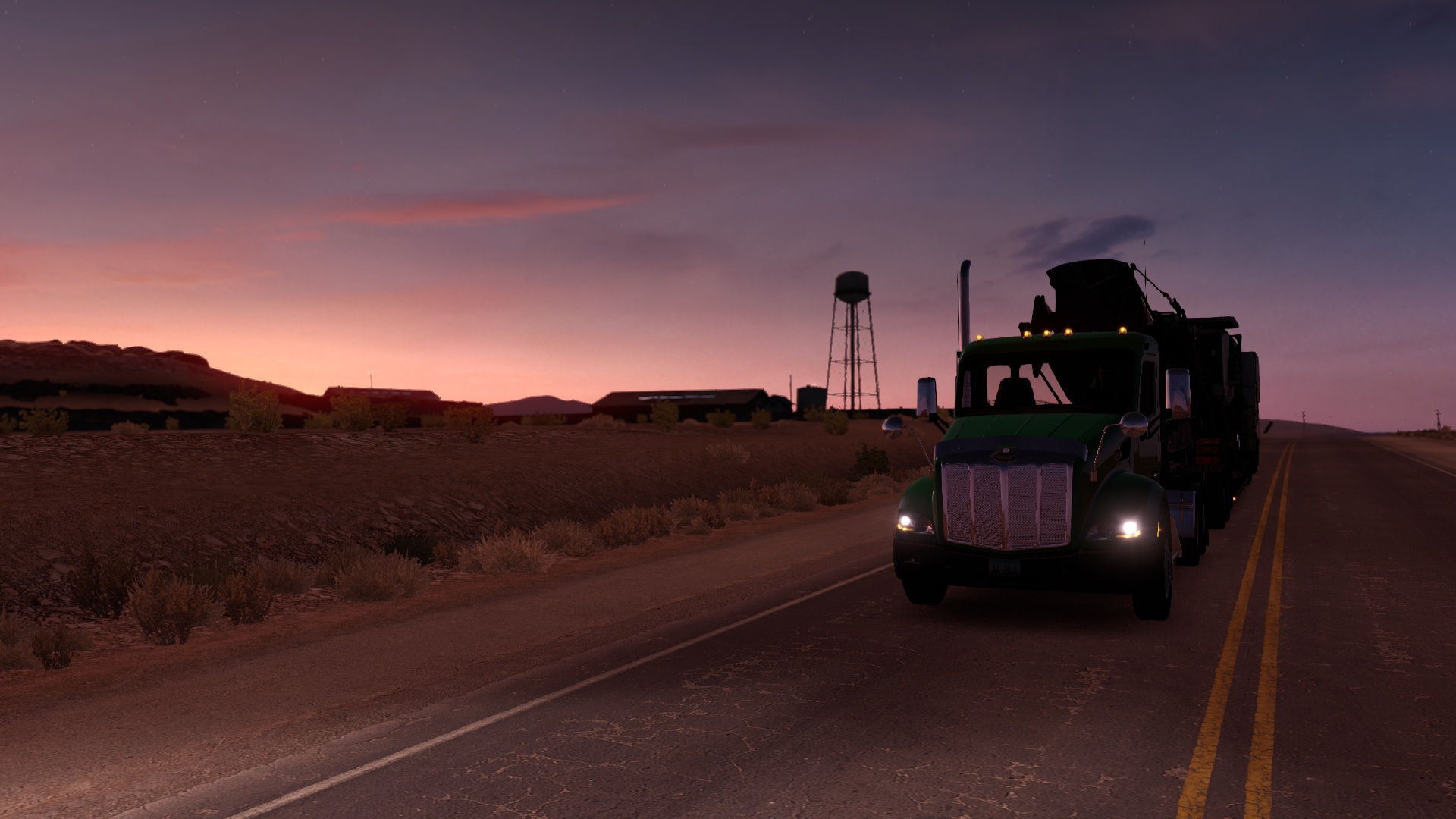 Image by ryeberry