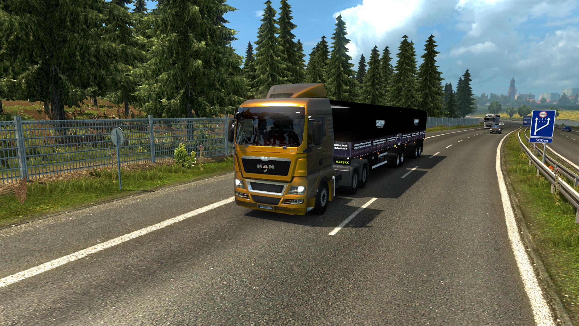 Image by jacaciorocha