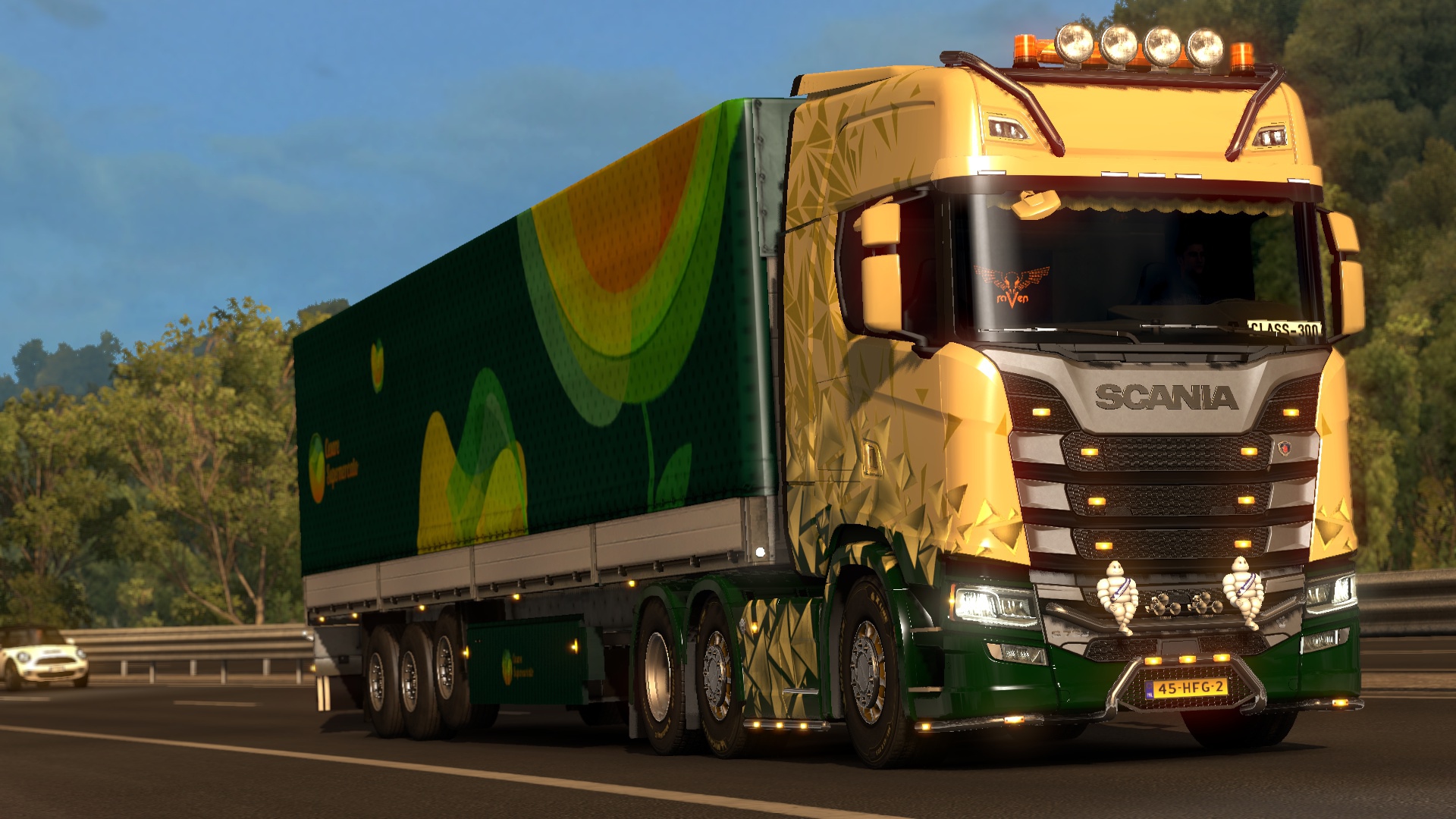 Image by NightRiderGR