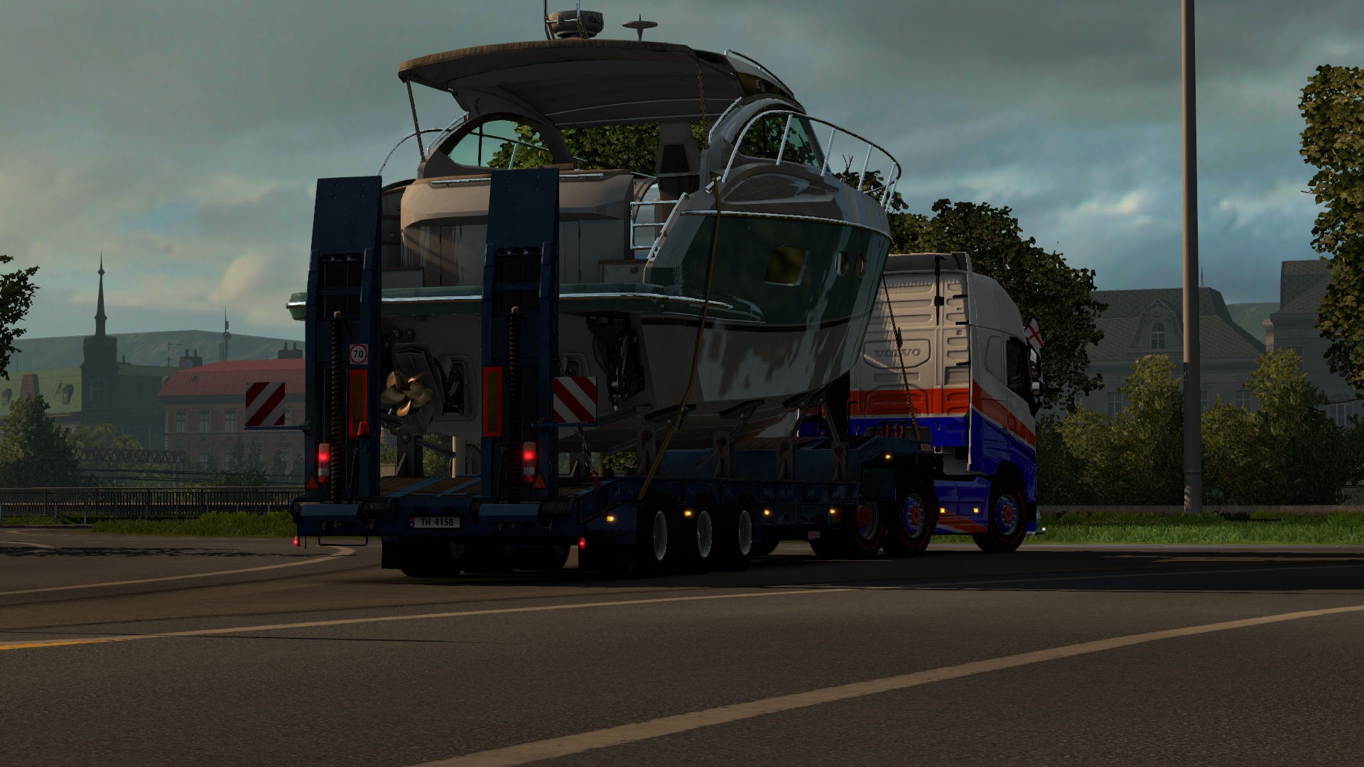 Image by SturmNudelLP