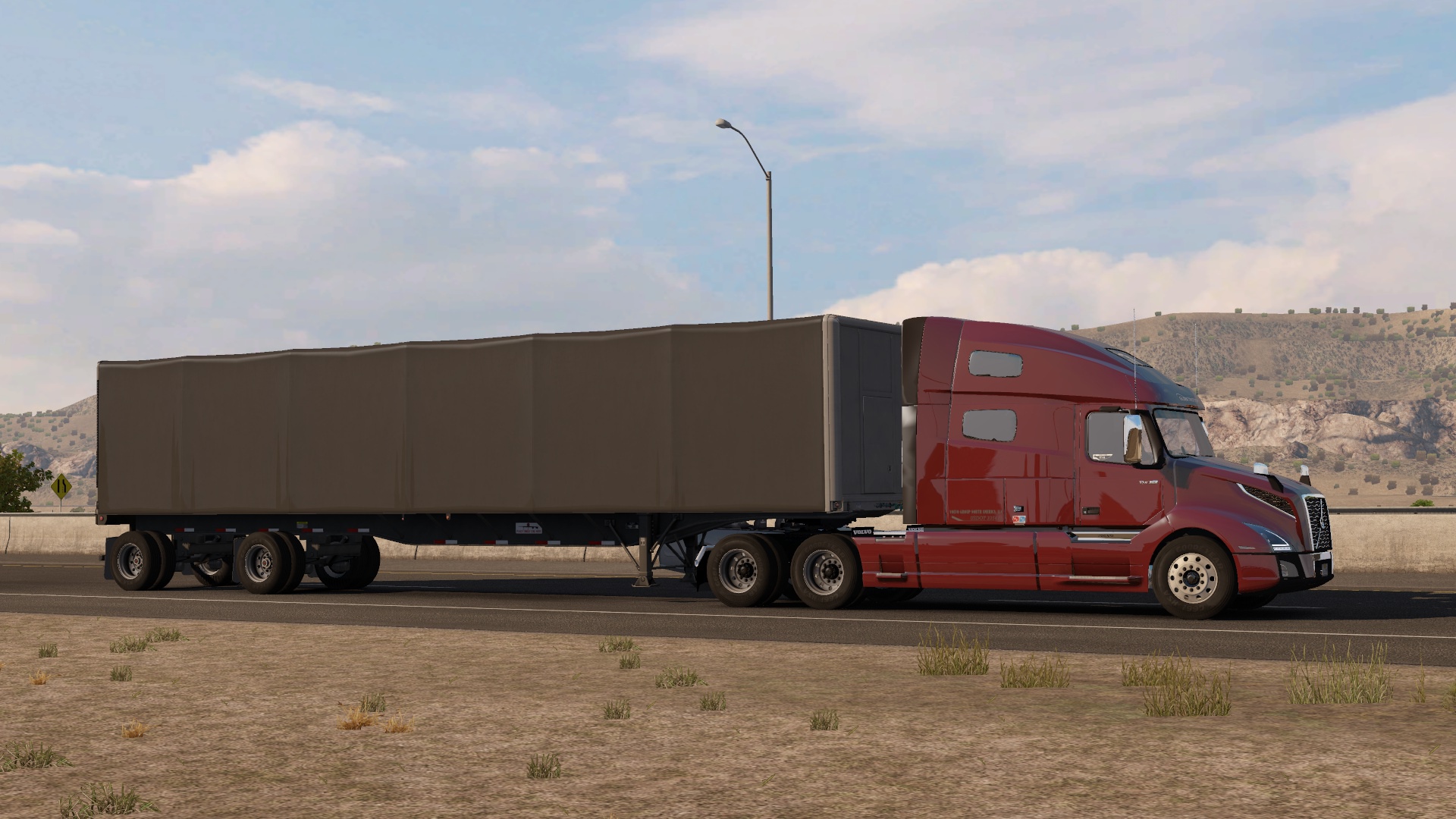 Image by CocoAuvergnat03