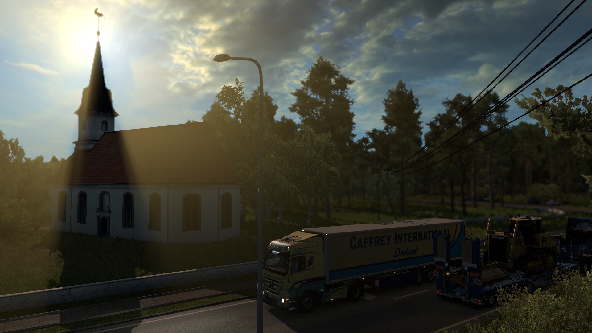 Image by Rhythmosaur