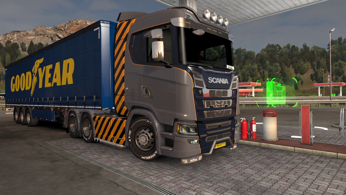 Image by MrKratos120