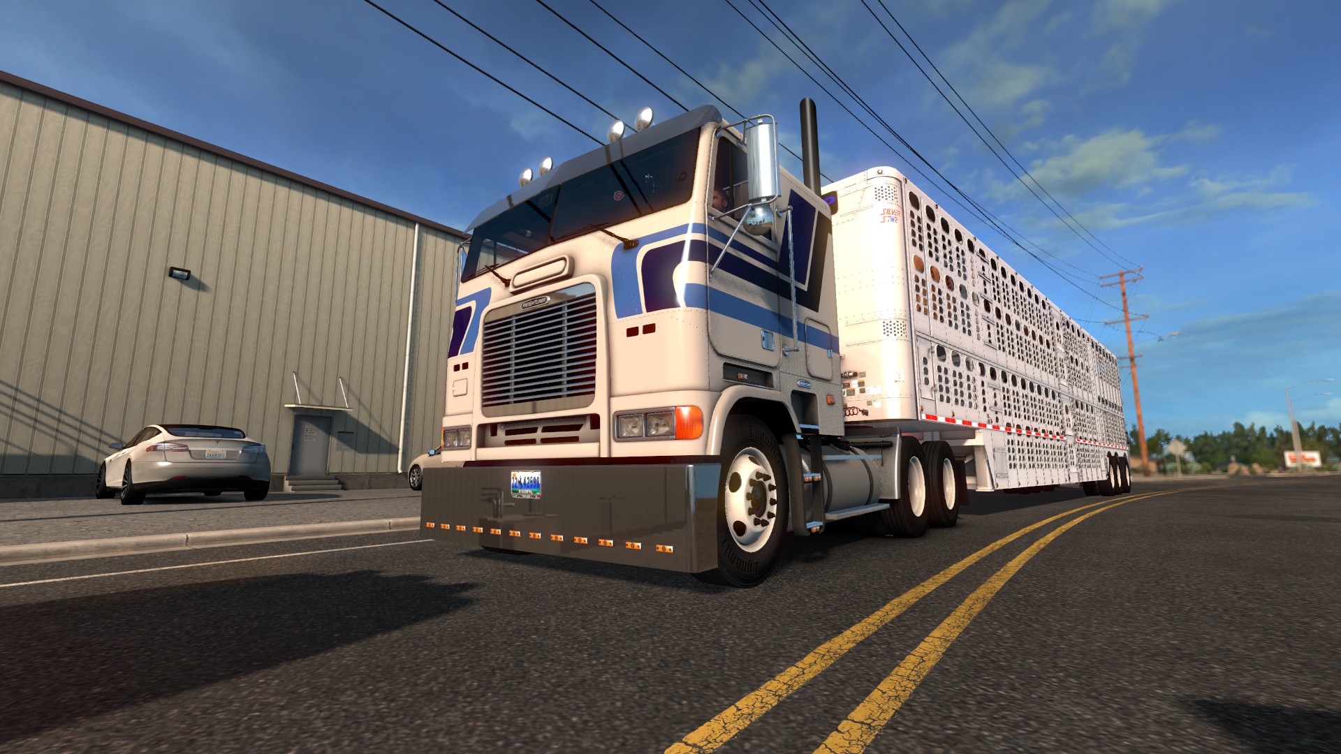 Image by lilman316