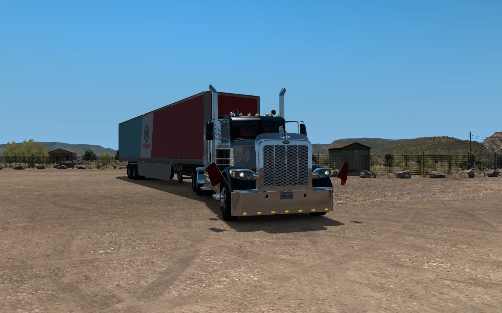 Image by Carol1122