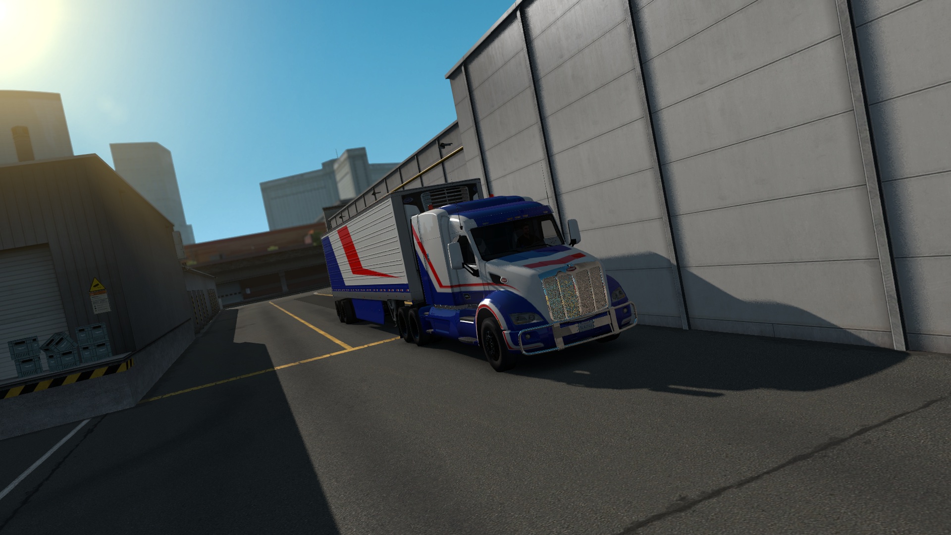 Image by ETS2Gamer219