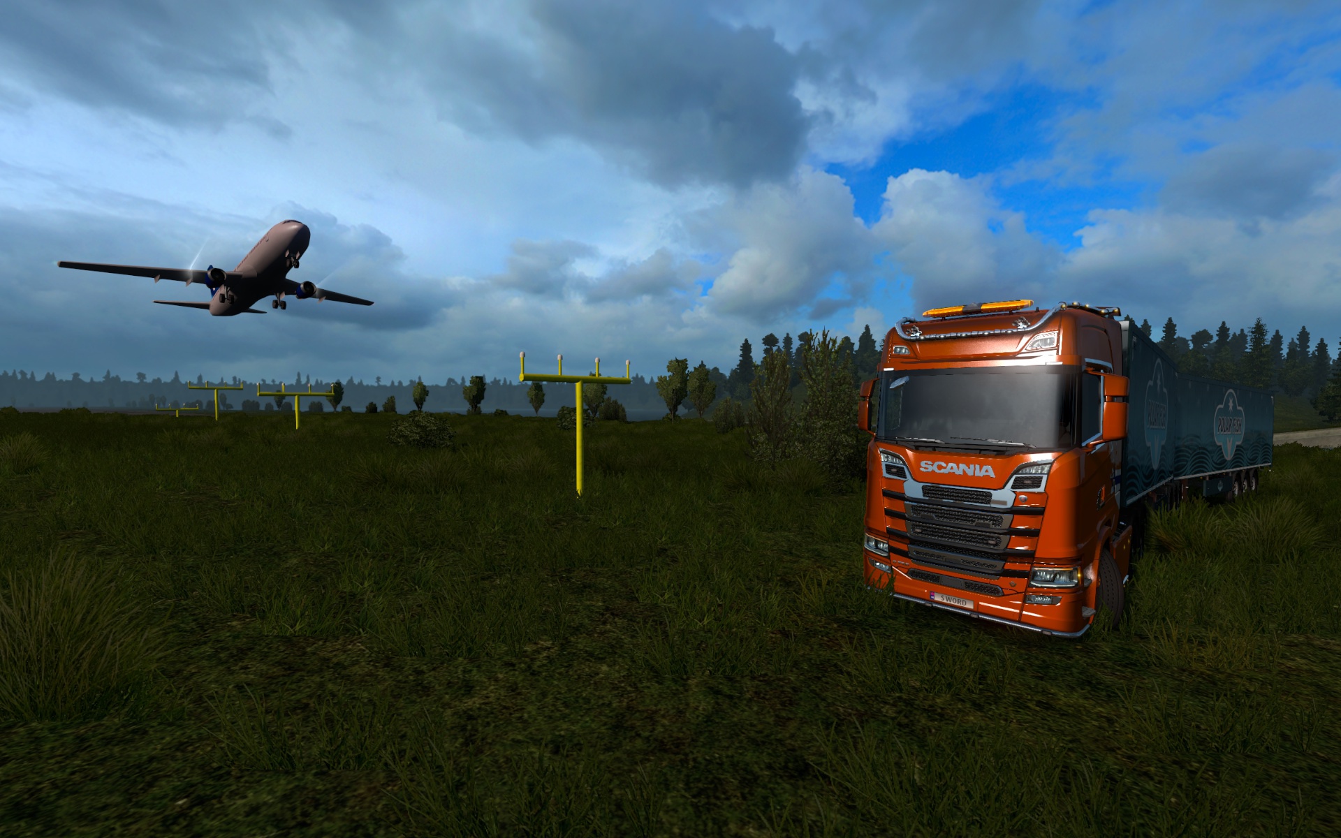 Image by hamitcankilic