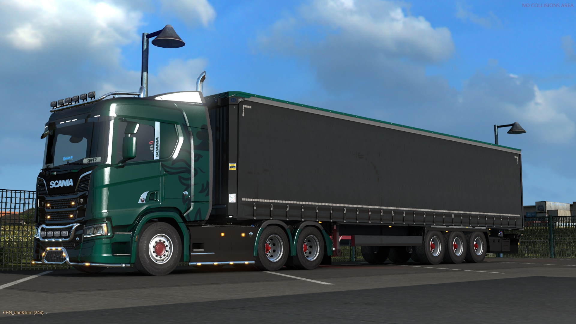 Image by Dragster1990