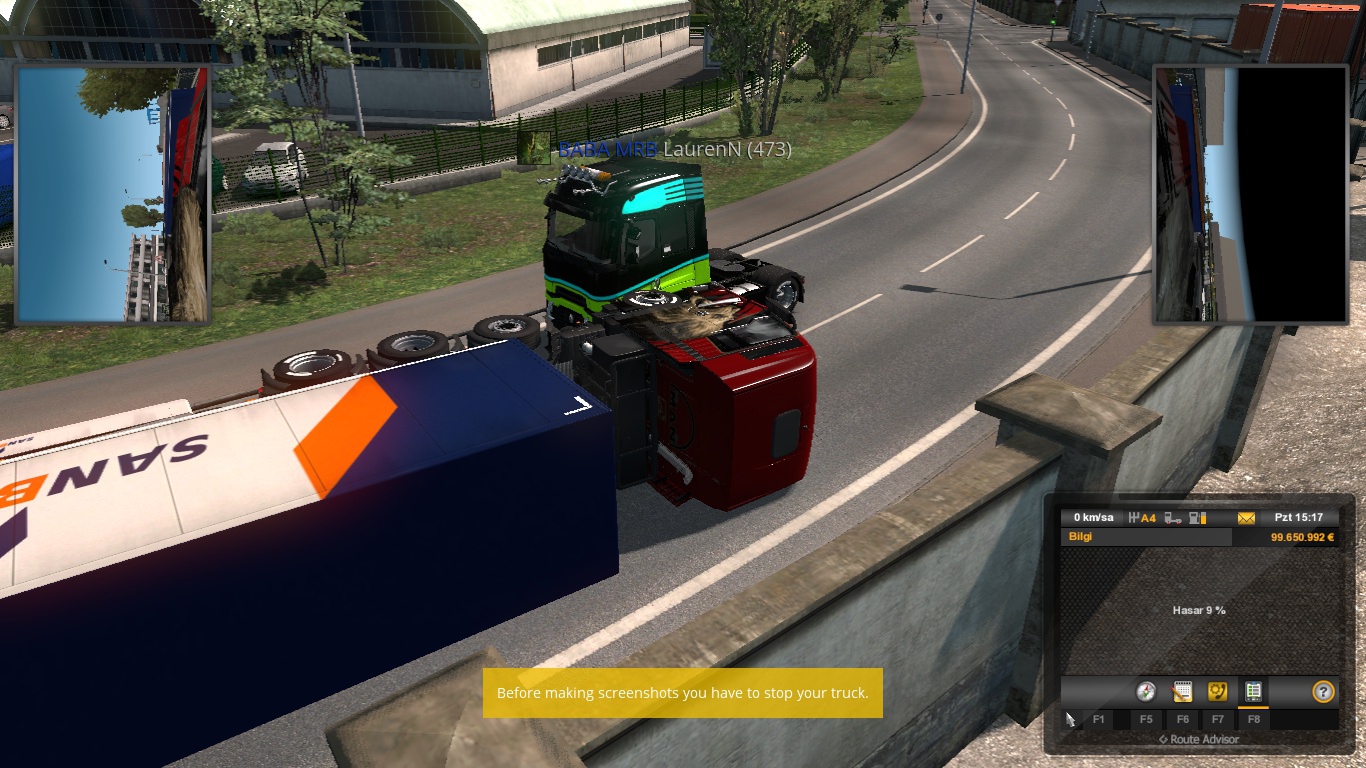 Image by sdktpl55