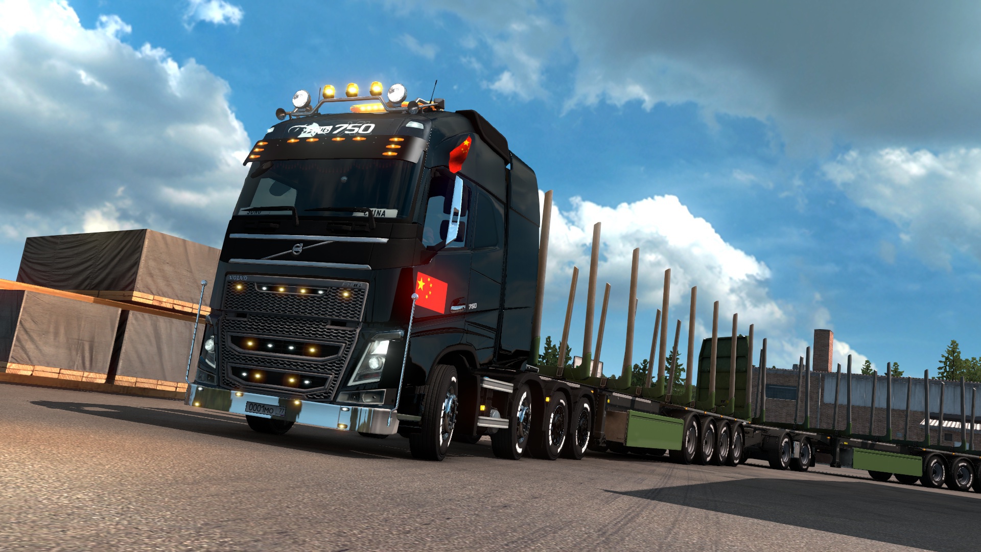 Image by Fall_forever