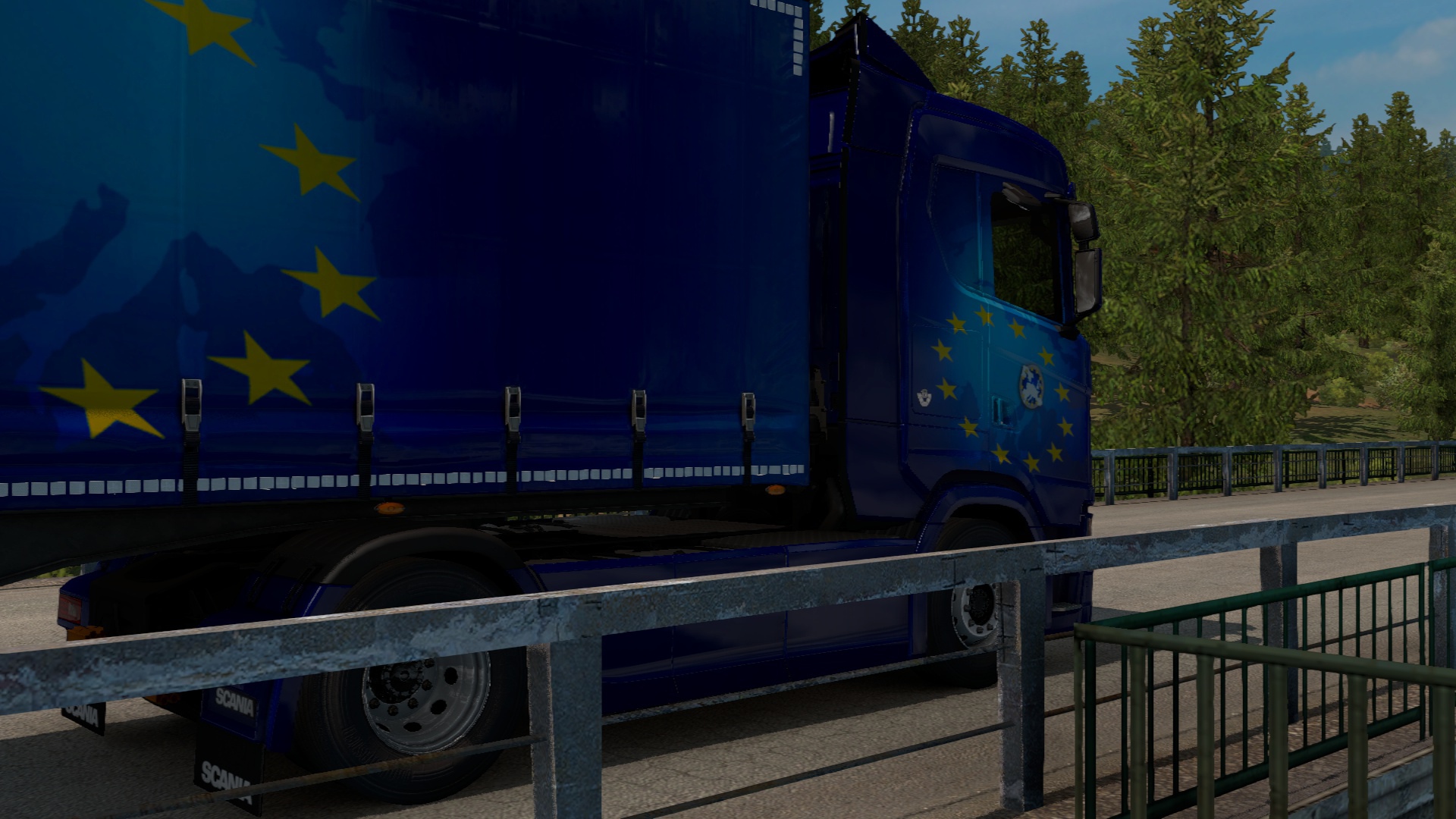 Image by routierdu30