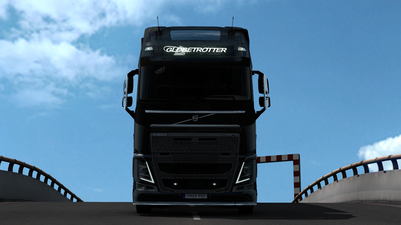 Image by Mosumaharramov