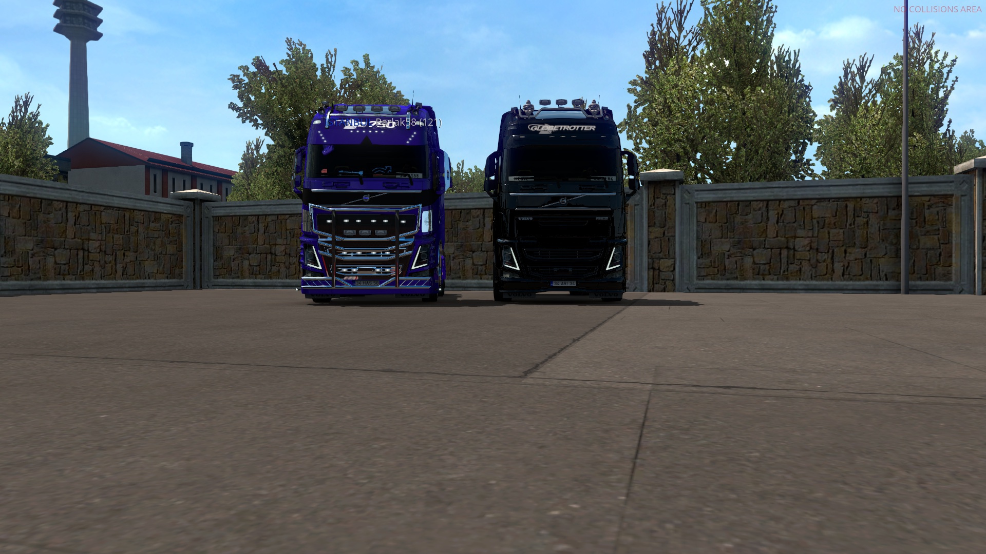 Image by canberkrisev