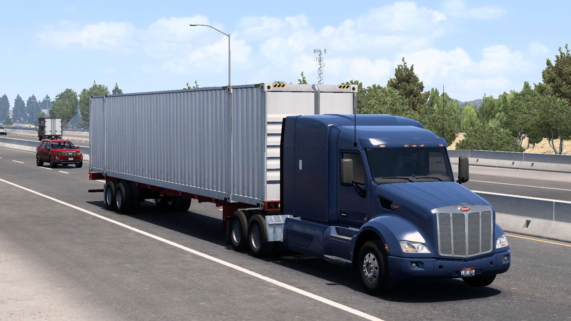 Image by urbanique75