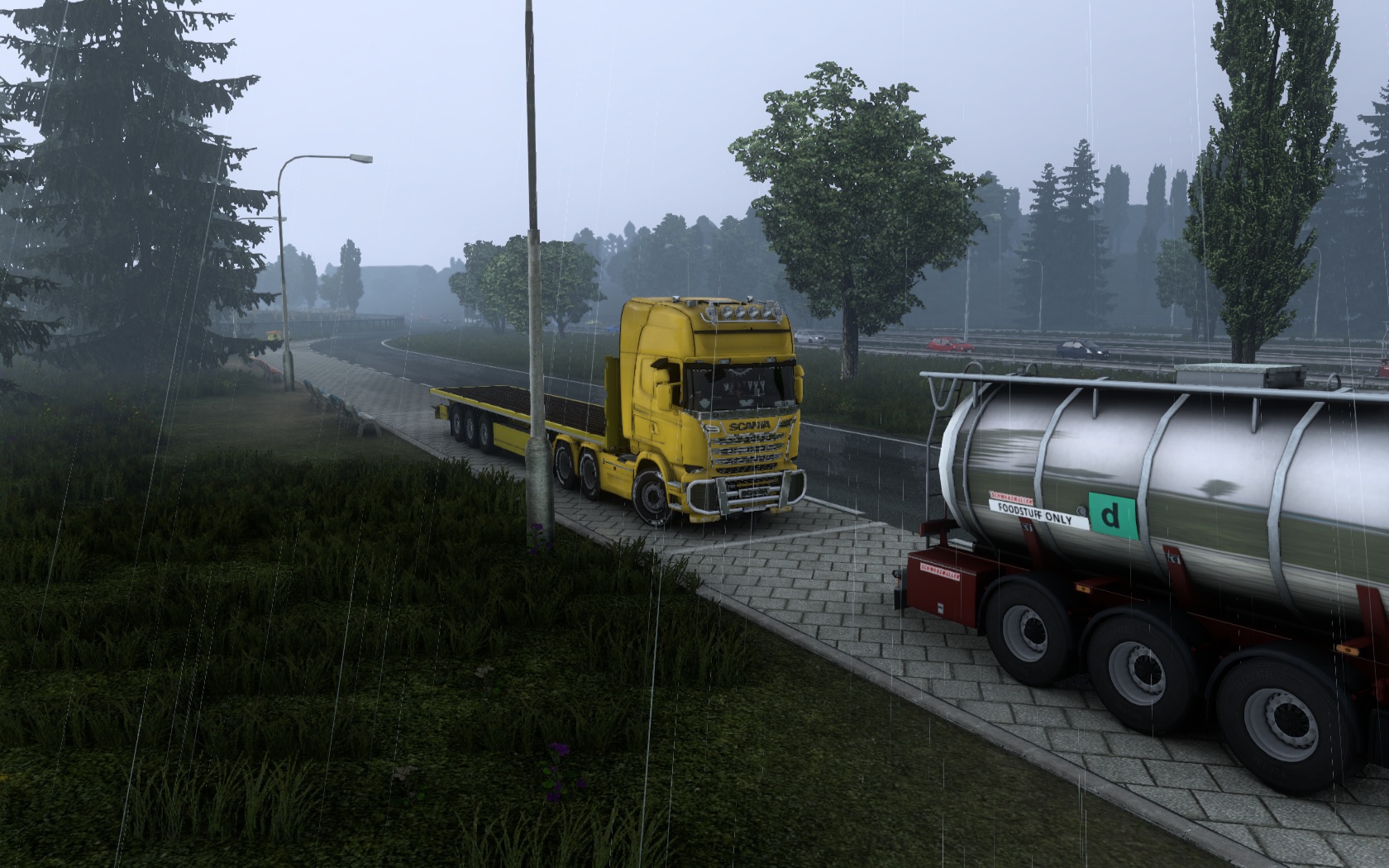 Image by Corvinus_Raven