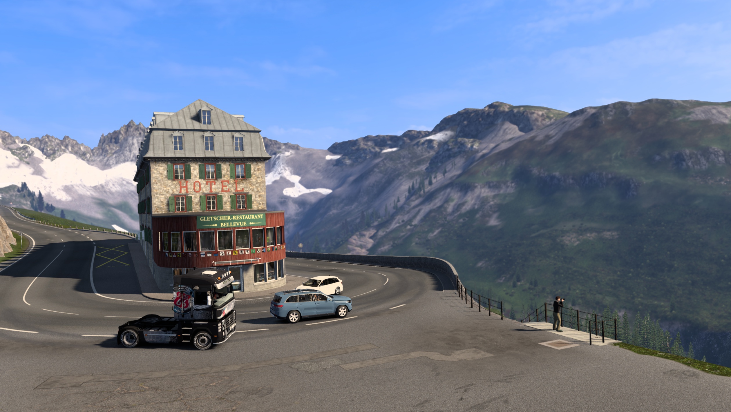 Image by recollect1223