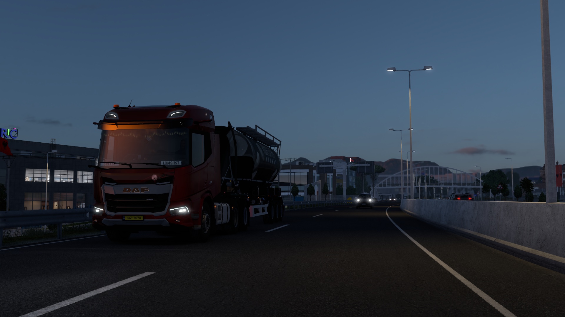 Image by MustBeLocked2288