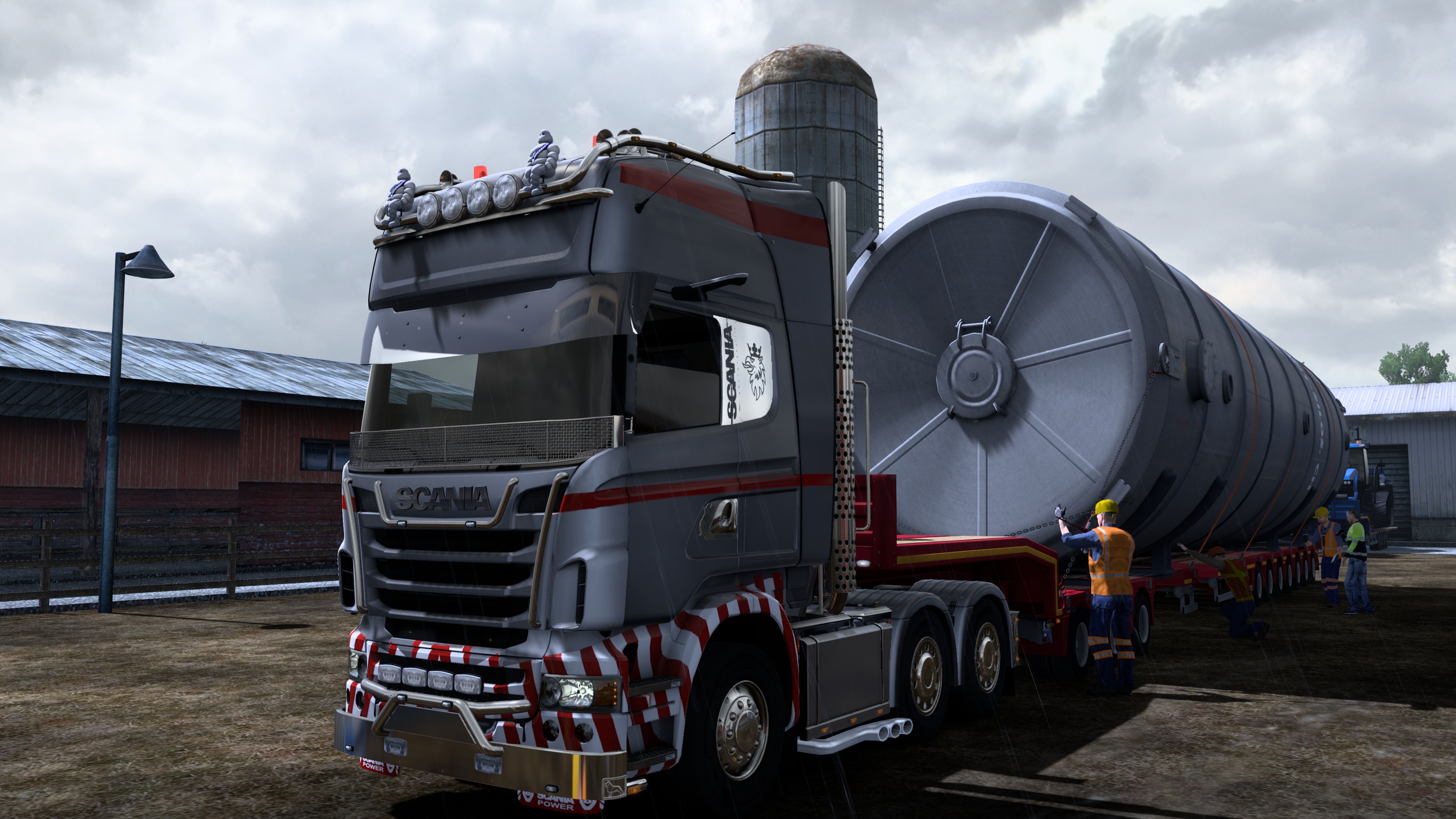 Image by ELIXIANATOR