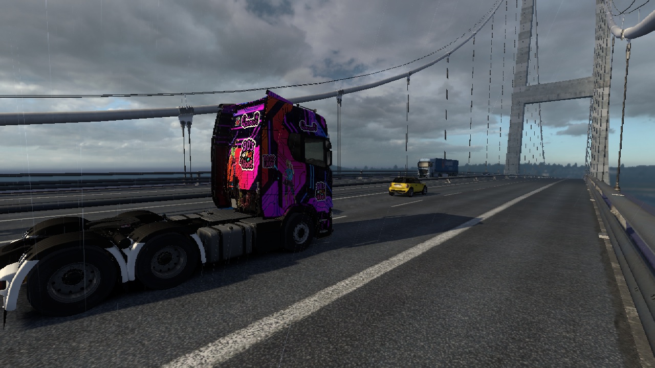 Image by Applepie1984