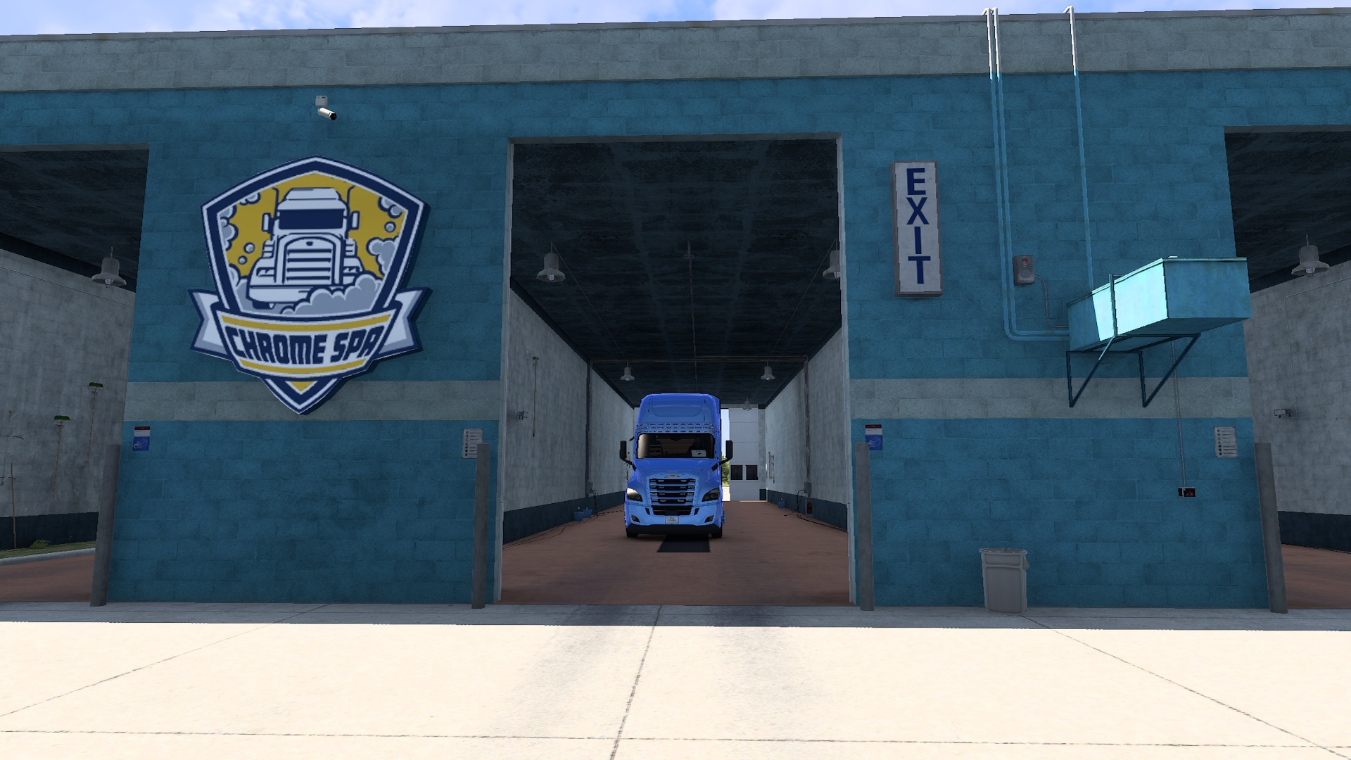 Image by ROGER_TRANSPORT