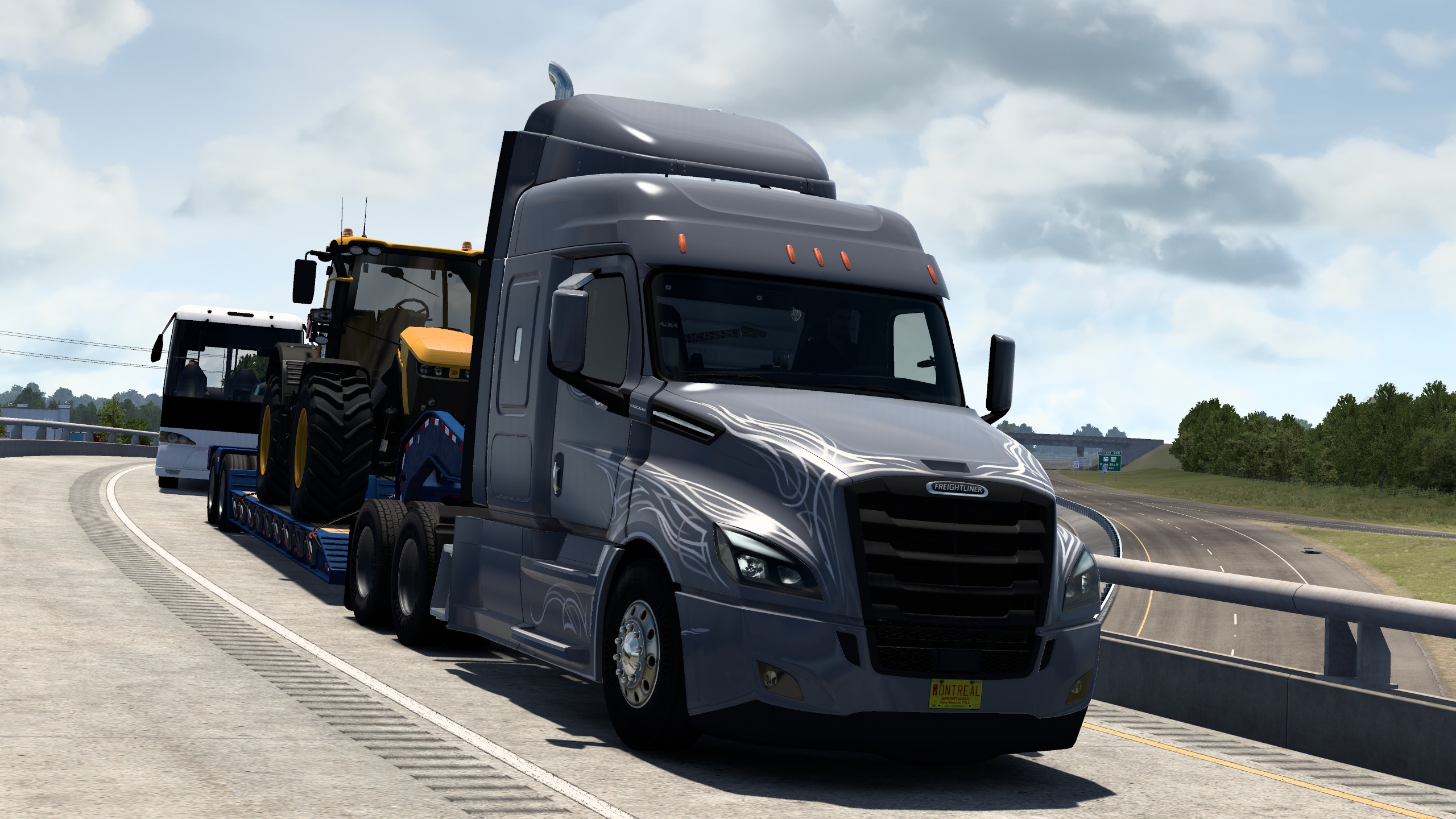 Image by urbanique75