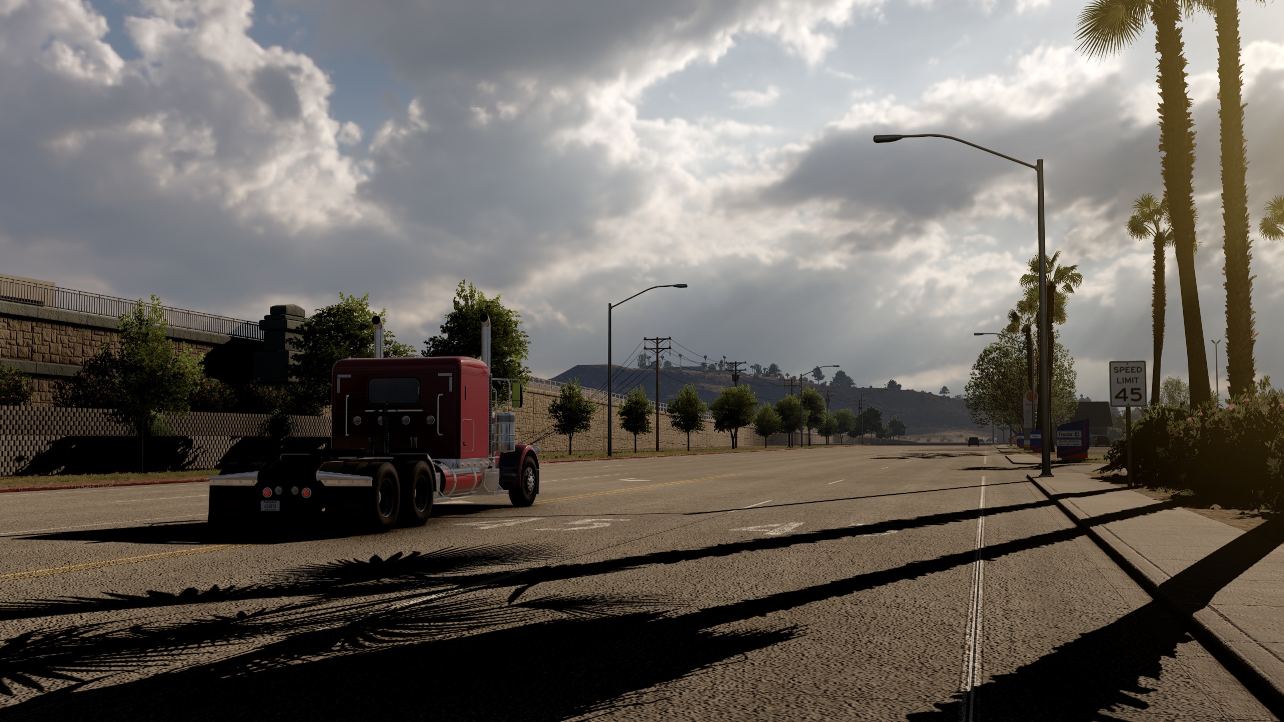 Image by Centurion_Night