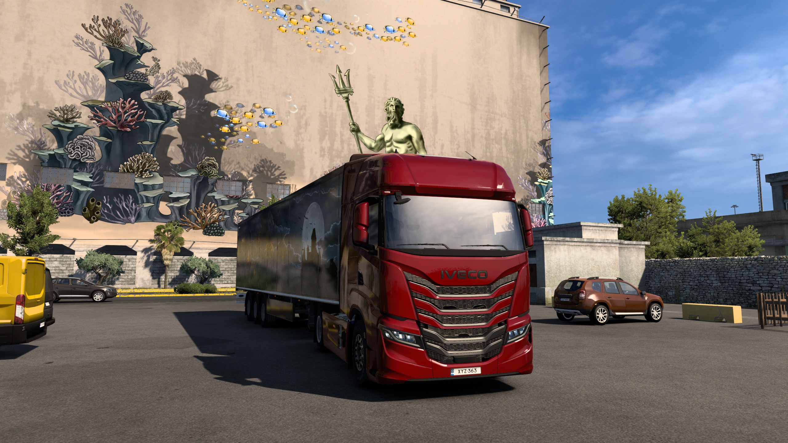 Image by MoonGlasser